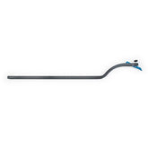 Park Tool - FAI-2 Frame Tools _ Unite - B1keparts.com